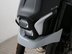 Benelli BKX 125 S 24