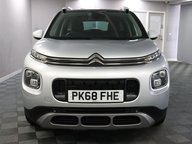 Citroen C3 Aircross PURETECH FLAIR S/S 3