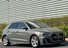 Audi A1 SPORTBACK TFSI S LINE