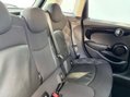 Mini Hatch 2.0 Cooper S 5dr 30