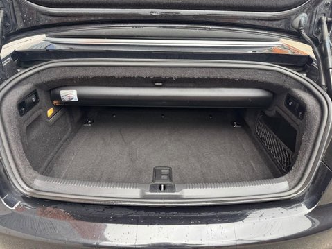 Audi A5 2.0 TDI S line Euro 5 (s/s) 2dr 34