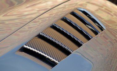 McLaren 675 LT Spider 8