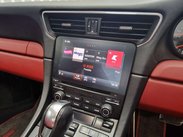 Porsche 911 3.8T 991 Turbo Coupe 2dr Petrol PDK 4WD Euro 6 (s/s) (540 ps) 14