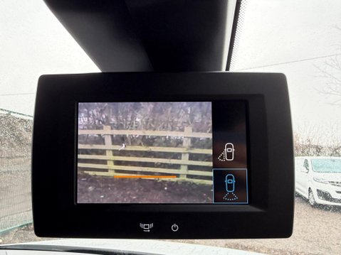 Peugeot Partner 1.5 BlueHDi 1000 Asphalt Premium Standard Panel Van EAT8 SWB Euro 6 (s/s) 5 18