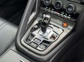 Jaguar F-Type 3.0 F-Type S V6 Auto 3dr 20