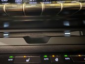 Lexus Ux 2.0 UX 250h F Sport 4x2 CVT 5dr 34