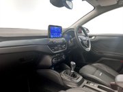Ford Focus 1.0T EcoBoost MHEV Active X Edition Hatchback 5dr Petrol Manual Euro 6 (s/s 15