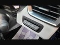 Renault Clio TECHNO TCE 19