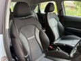 Audi A1 1.2 A1 Sportback TFSI Sport 5dr 13