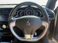 DS DS 3 1.6 THP Performance Euro 6 (s/s) 3dr 17