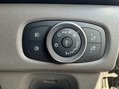 Ford Transit Custom 320 SPORT L2H1 DCIV ECOBLUE 33