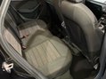 Audi Q3 2.0 TDI SE S Tronic quattro Euro 6 (s/s) 5dr 31