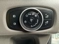 Ford Transit Custom 280 LIMITED P/V ECOBLUE 29
