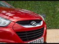 Hyundai ix35 1.7 ix35 Premium 2WD CRDI 5dr 19