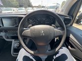Peugeot Expert AUTO XLWB L3H1 Low Roof Professional Premium 3100 Air Con EURO 6 16
