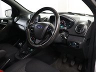 Ford Ka+ ACTIVE 5