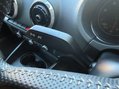 Audi A3 1.6 A3 Sportback S Line 30 TDI 5dr 41