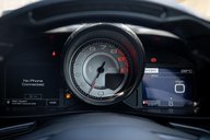 Ferrari GTC4 Lusso 6.3 V12 F1 DCT 4WD Euro 6 (s/s) 2dr 42