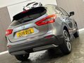 Nissan Qashqai 1.6 DIG-T N-Connecta Euro 6 (s/s) 5dr 26