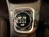 Hyundai i30 2.0 i30 N TGDi 5dr 21