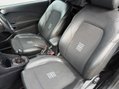 Ford Fiesta 1.0T EcoBoost MHEV Sport Euro 6 (s/s) 3dr 12