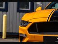 Ford Mustang 5.0 Mustang GT 2dr 26