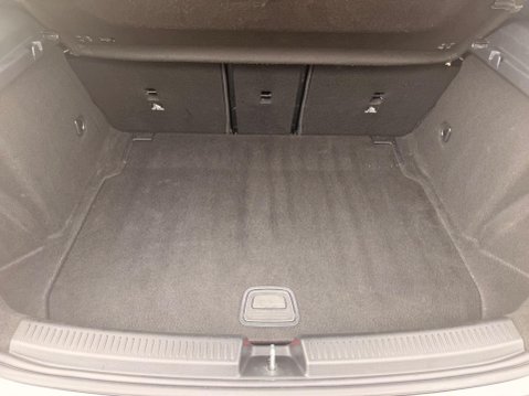 Mercedes-Benz A Class 1.3 A200 AMG Line (Premium) 7G-DCT Euro 6 (s/s) 5dr 34