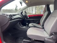 Volkswagen Up 1.0 Move Up 3dr 33