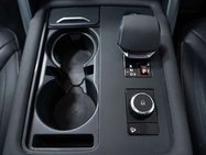 Land Rover Discovery 3.0 Discovery R-Dynamic SE D MHEV Auto 4WD 5dr 16