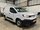 Citroen Berlingo BLUEHDI ENTERPRISE M S/S