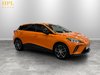 MG MG4 64kWh Trophy Long Range Hatchback 5dr Electric Auto (203 ps)