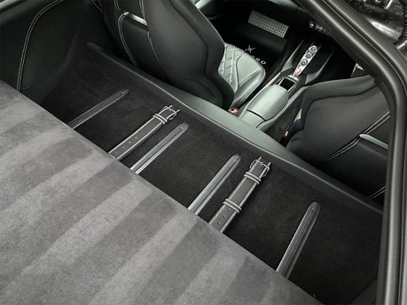 Ferrari 812 Superfast 88