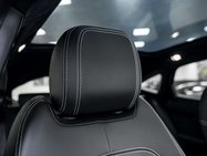 Jaguar E-Pace 2.0 D204 MHEV R-Dynamic Black SUV 5dr Diesel Auto AWD Euro 6 (s/s) (204 ps) 28