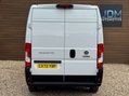 Fiat Ducato 2.2 Ducato 35 Tecnico MultiJet III 5