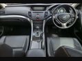 Honda Accord 2.2 Accord EX i-DTec Auto 4dr 29