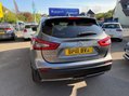 Nissan Qashqai 1.5 dCi N-Connecta Euro 6 (s/s) 5dr 13