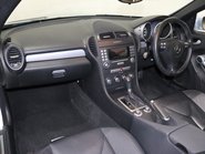 Mercedes-Benz SLK SLK200 KOMPRESSOR 3