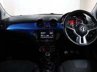 Vauxhall Adam ENERGISED 38