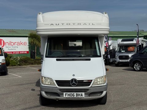 Auto-Trail Cheyenne 630 3