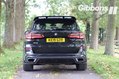 BMW X5 3.0 X5 xDrive 40i M Sport Auto 4WD 5dr 11