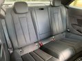 Audi A5 TFSI S LINE BLACK EDITION MHEV 21