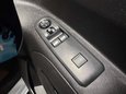 Citroen Berlingo 1.5 Berlingo 650 Driver Edition Blue HDi SS 12