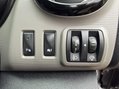 Renault Trafic 1.6 dCi ENERGY 27 Sport Nav Panel Van 5dr Diesel Manual SWB Standard Roof E 31