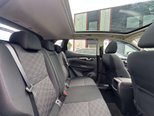 Nissan Qashqai 1.5 dCi n-tec+ SUV 5dr Diesel Manual 2WD Euro 6 (s/s) (110 ps) 15
