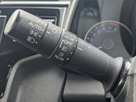 Honda Jazz I-VTEC SPORT NAVI 25