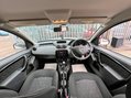 Dacia Duster LAUREATE DCI 27