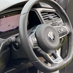 Volkswagen T-Roc R-LINE TSI EVO DSG 4