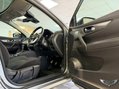 Nissan Qashqai 1.5 dCi N-Connecta Euro 6 (s/s) 5dr 43