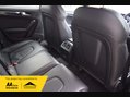 Audi A5 2.0 A5 Sportback TDI Black Edition 5dr 32