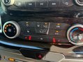 Ford Transit Custom 2.0 Transit Custom 300 Limited EcoBlue 5dr 75